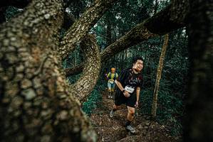 BIB: 
                            <button type="button" onclick="openModal(25696564)" class="btn btn-primary btn-sm float-right btn-popup" data-toggle="modal" data-target=".modal-high-quality">
                        <i class="fas fa-shopping-cart"></i> Add to Cart
                    </button>
                                            <button type="button" onclick="isThisMe(25696564, true)" class="btn btn-success btn-sm float-right btn-popup btn-isme hidden" data-toggle="tooltip" data-placement="bottom" title="นี่คือรูปของคุณใช่ไหม คลิกที่นี่เพื่อเอาเข้าอัลบั้ม">
                        <i class="fas fa-plus"></i> Add to album
                    </button>
                    <button type="button" onclick="isThisMe(25696564, false)" class="btn btn-warning btn-sm float-right btn-popup btn-isnotme hidden">
                        <i class="fas fa-ban"></i> Remove from album
                    </button>